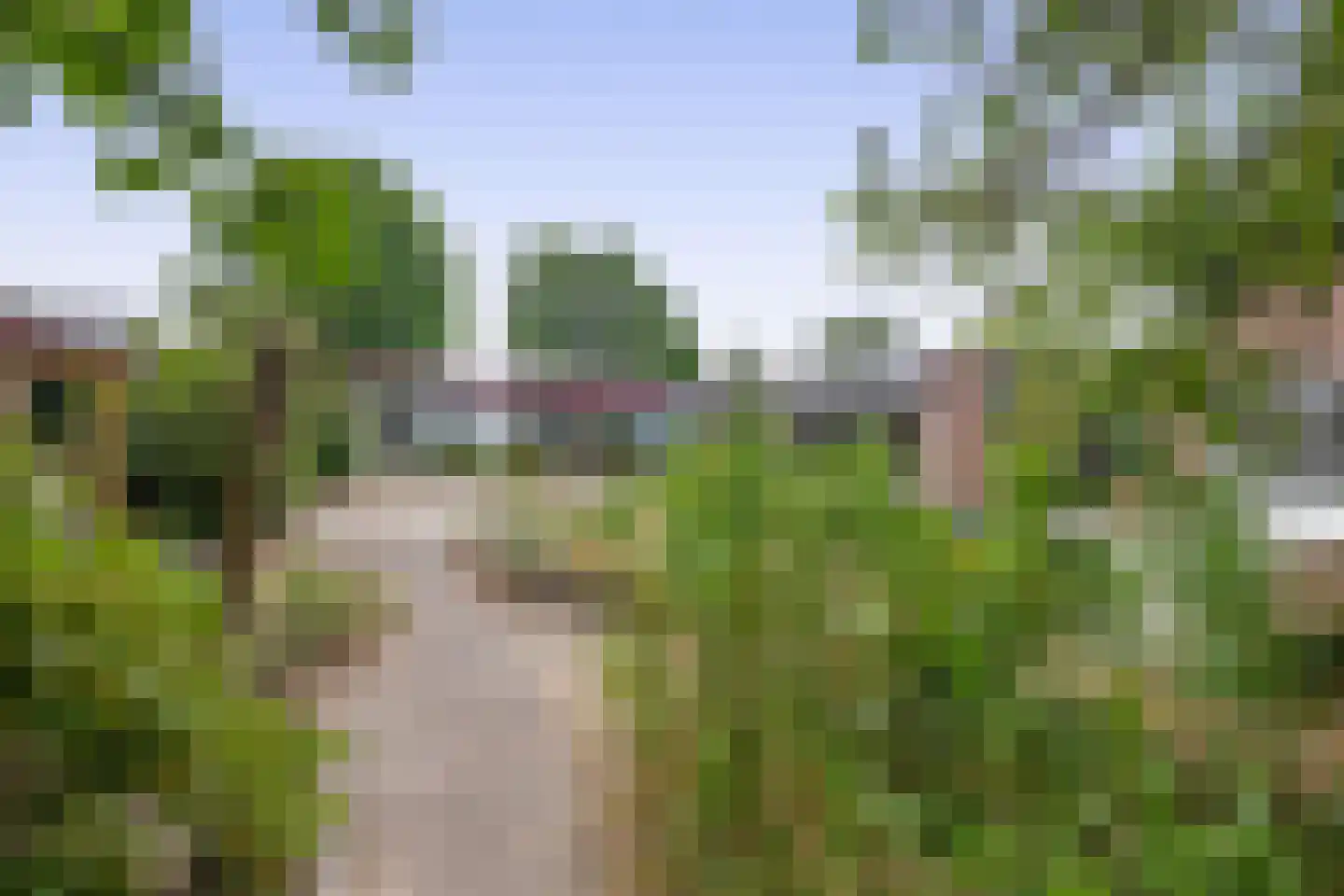 Trimpertstraat 9 Deurne thumbnail 53
