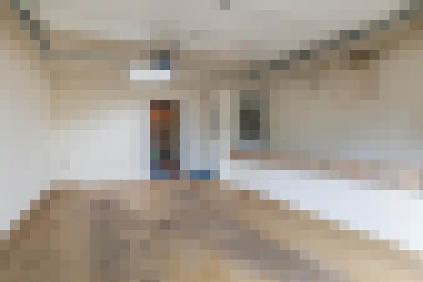 Trimpertstraat 9 Deurne thumbnail 53