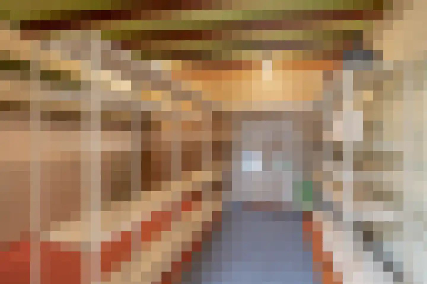 Trimpertstraat 9 Deurne thumbnail 54