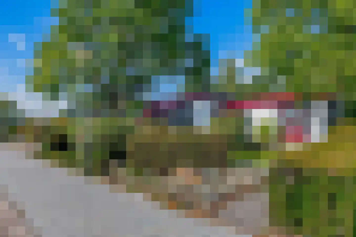 Trimpertstraat 9 Deurne thumbnail 55