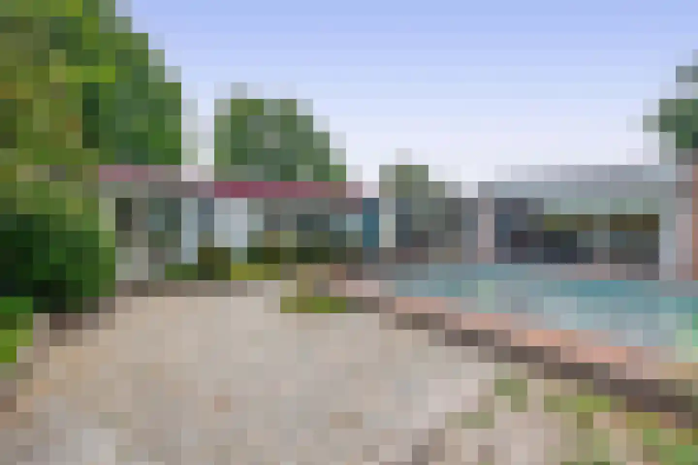 Trimpertstraat 9 Deurne thumbnail 55