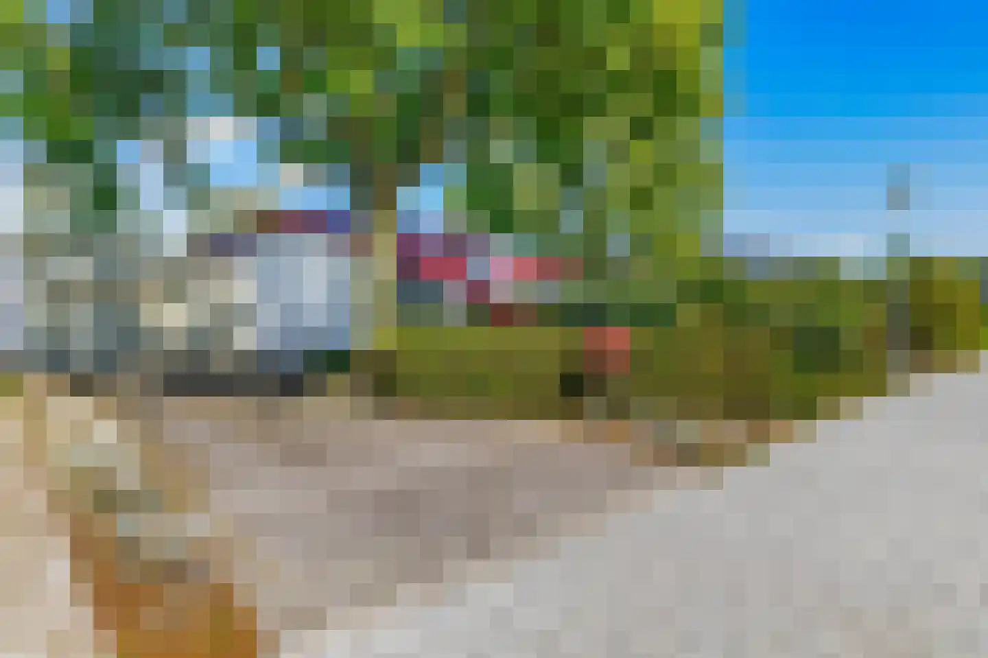 Trimpertstraat 9 Deurne thumbnail 56