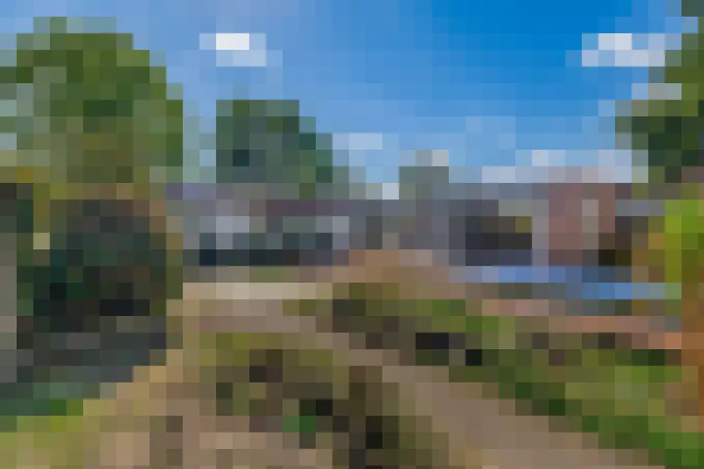 Trimpertstraat 9 Deurne thumbnail 57