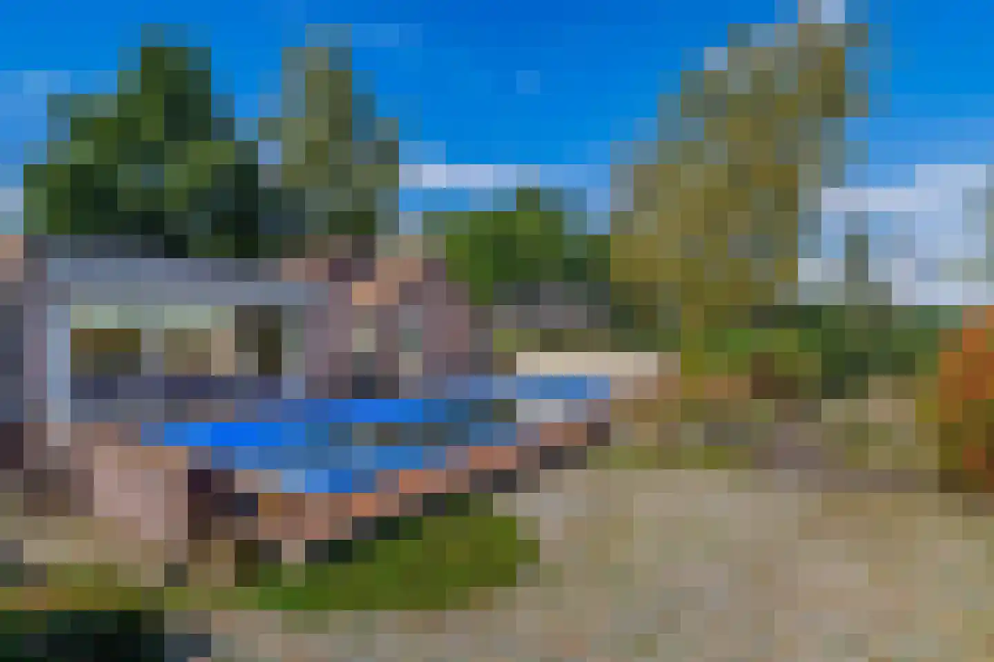 Trimpertstraat 9 Deurne thumbnail 58