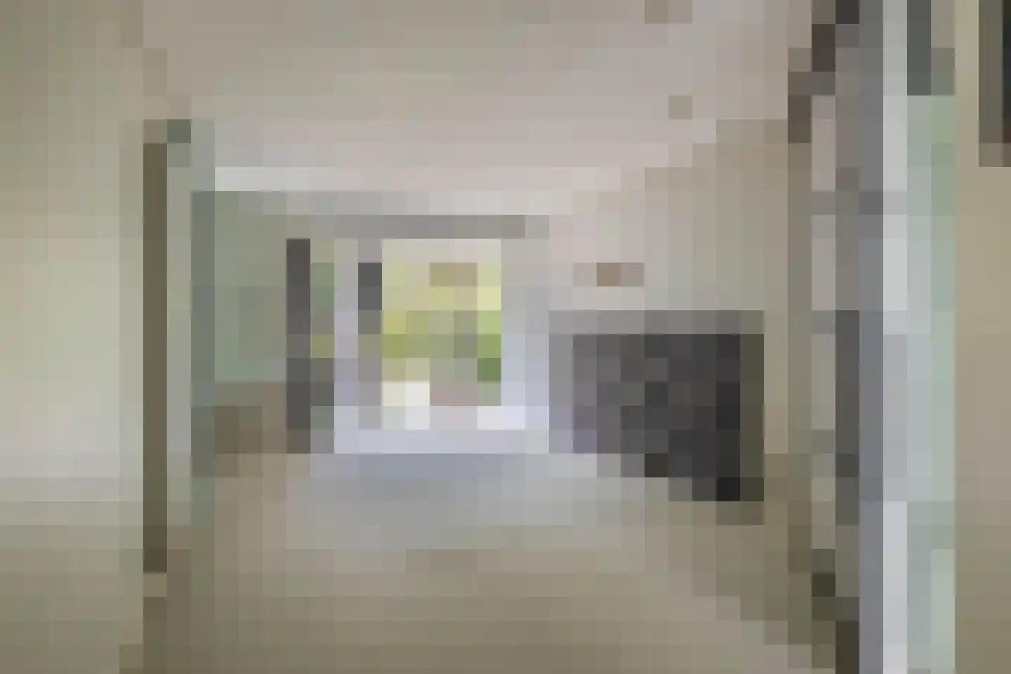 Trimpertstraat 9 Deurne thumbnail 6