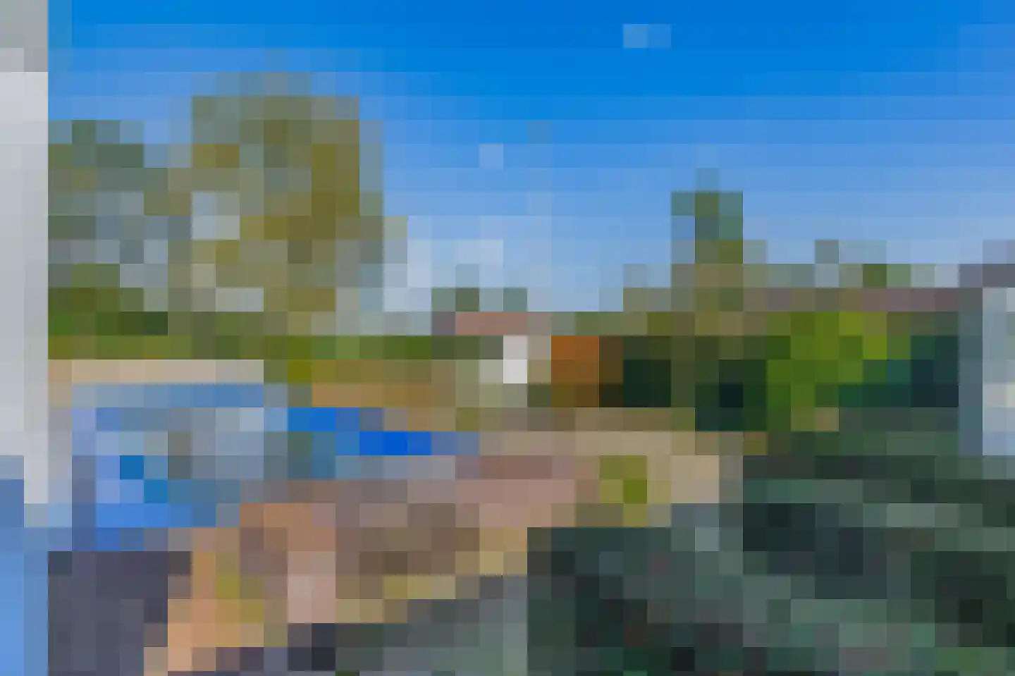 Trimpertstraat 9 Deurne thumbnail 60