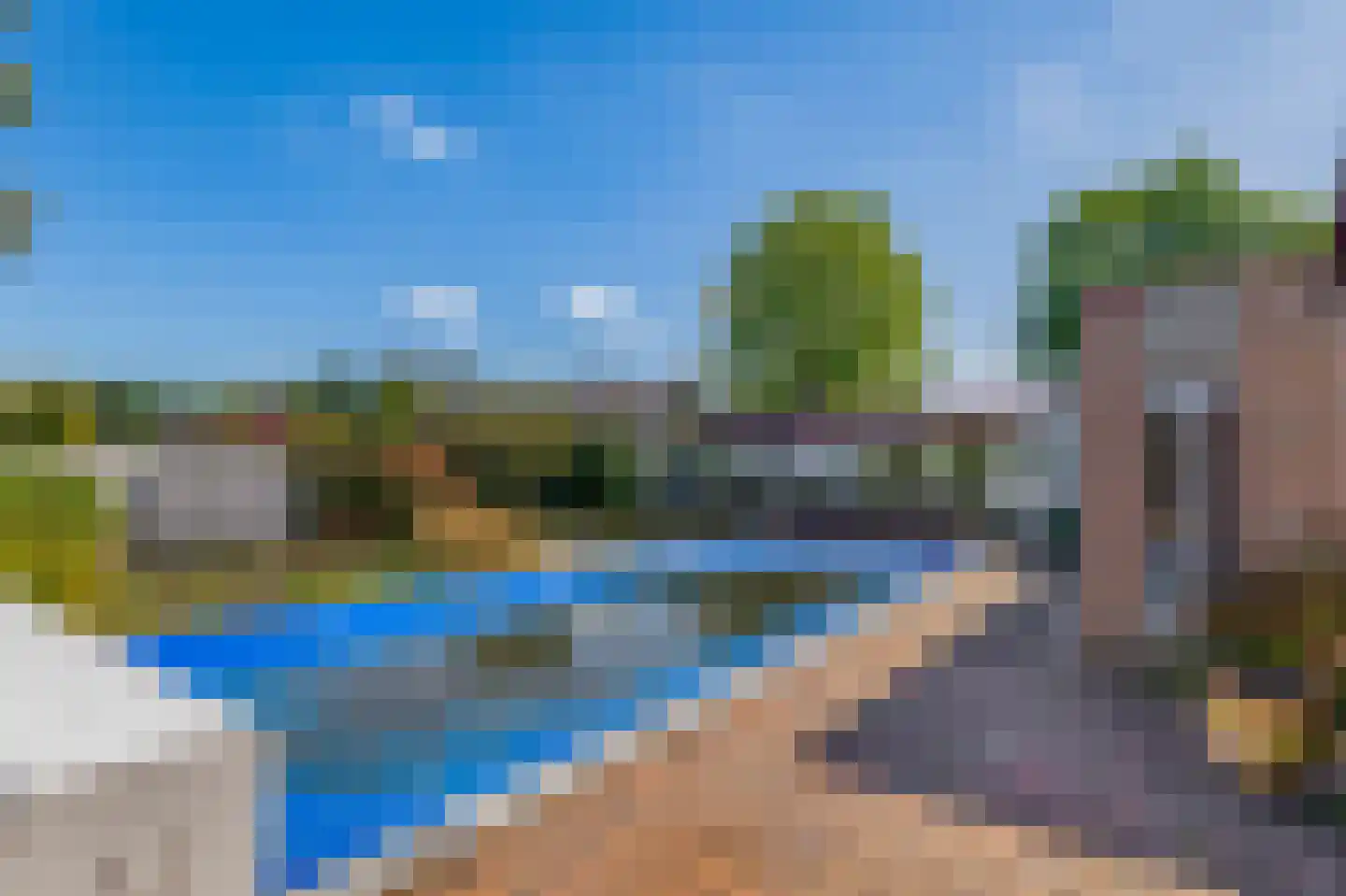 Trimpertstraat 9 Deurne thumbnail 62
