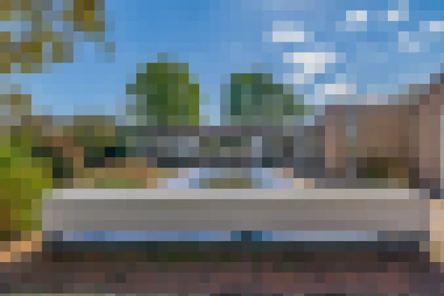 Trimpertstraat 9 Deurne thumbnail 63