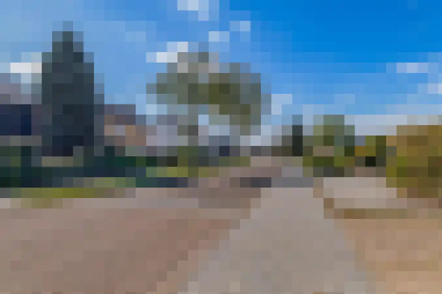 Trimpertstraat 9 Deurne thumbnail 67