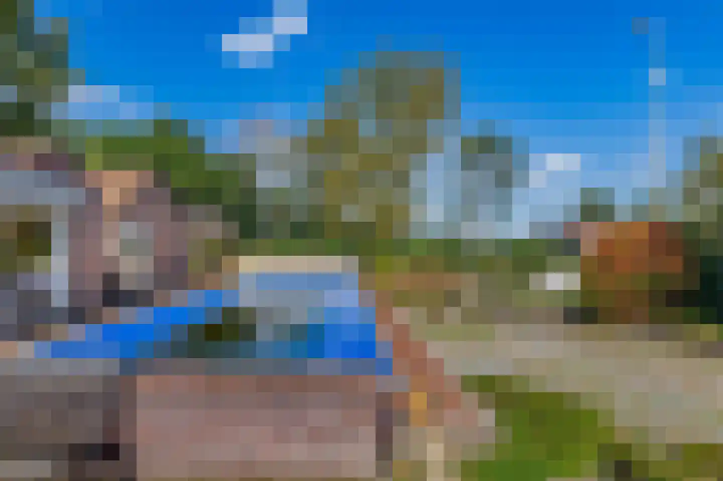 Trimpertstraat 9 Deurne thumbnail 7