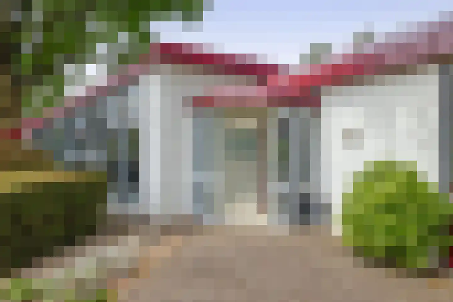 Trimpertstraat 9 Deurne thumbnail 7
