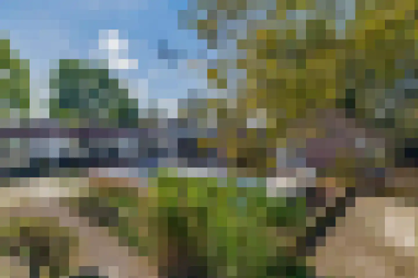 Trimpertstraat 9 Deurne thumbnail 8