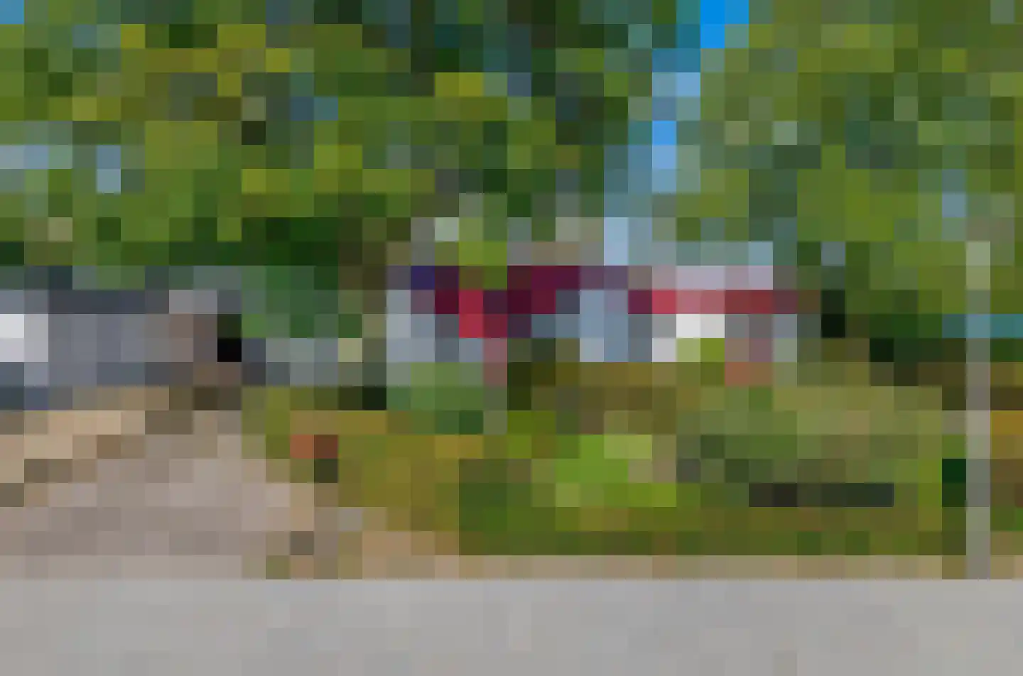 Trimpertstraat 9 Deurne thumbnail 9