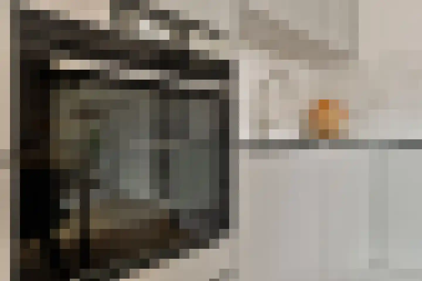 Trimurtistraat 10 Amsterdam thumbnail 10