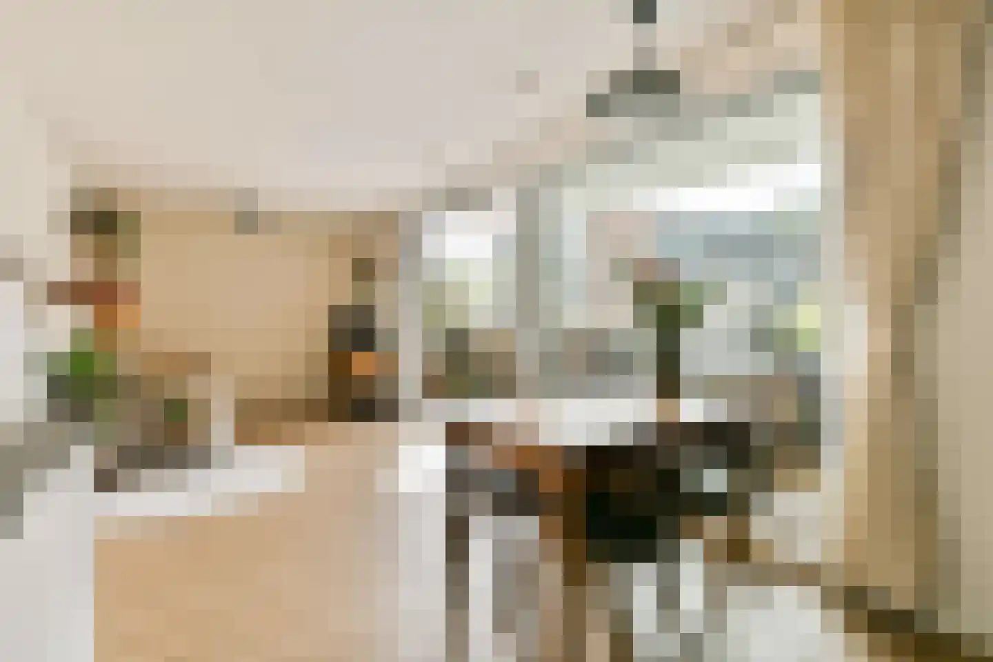 Trimurtistraat 10 Amsterdam thumbnail 12