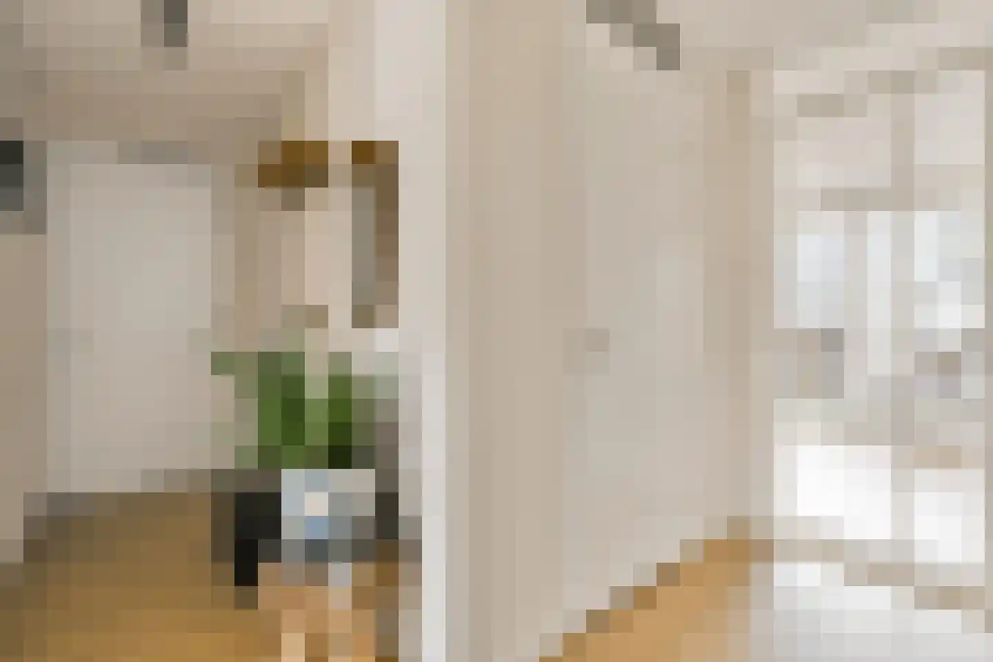 Trimurtistraat 10 Amsterdam thumbnail 13