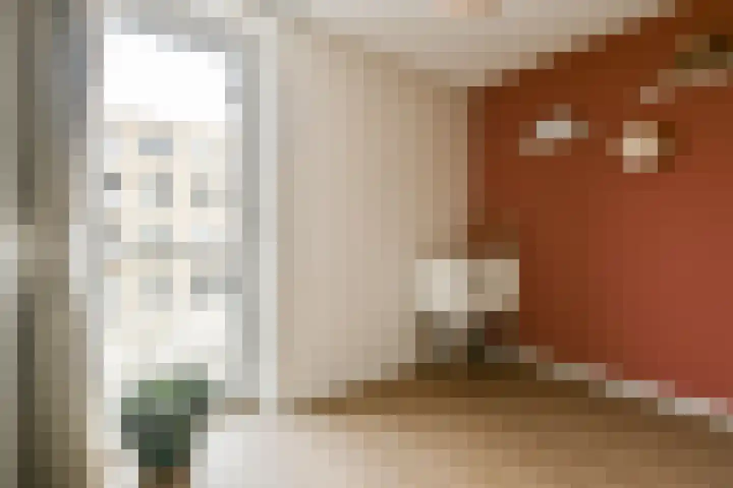 Trimurtistraat 10 Amsterdam thumbnail 19