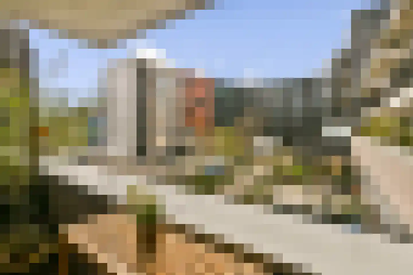 Trimurtistraat 10 Amsterdam thumbnail 4