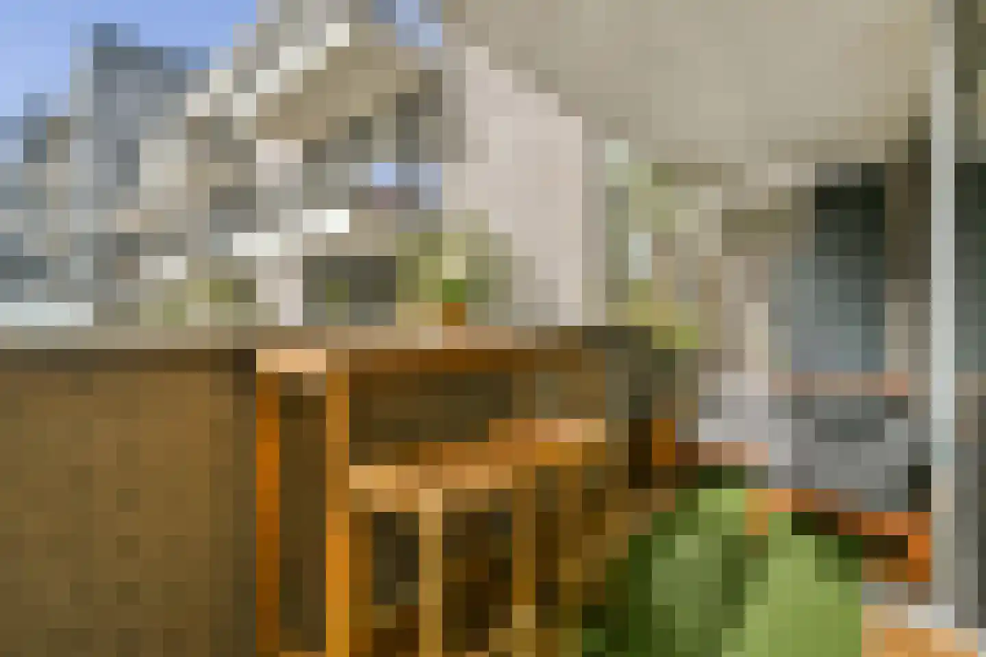 Trimurtistraat 10 Amsterdam thumbnail 5