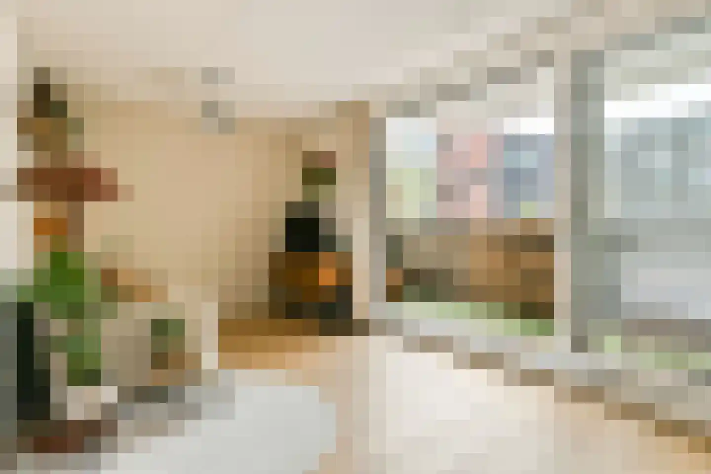 Trimurtistraat 10 Amsterdam thumbnail 6