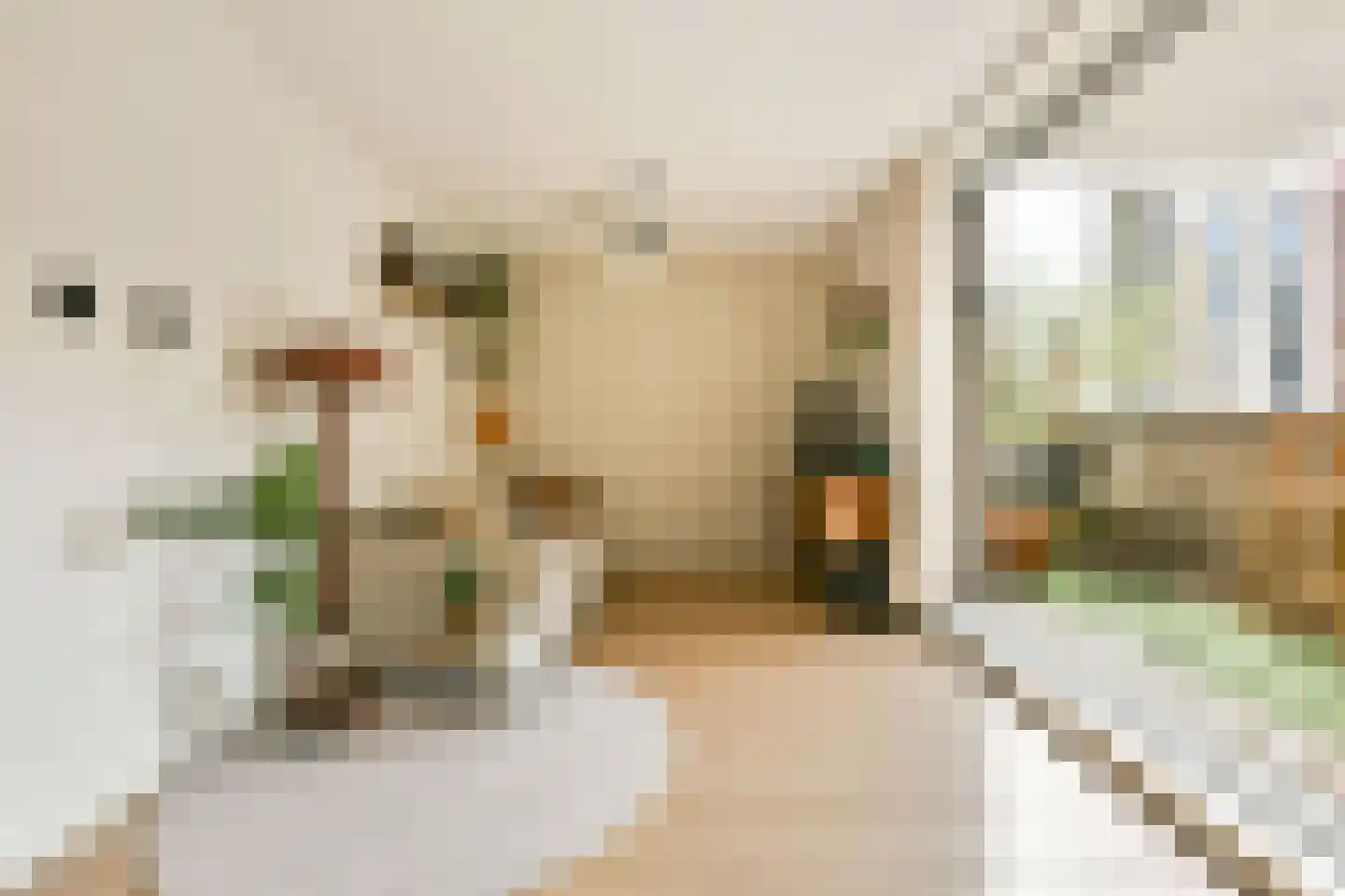 Trimurtistraat 10 Amsterdam thumbnail 7