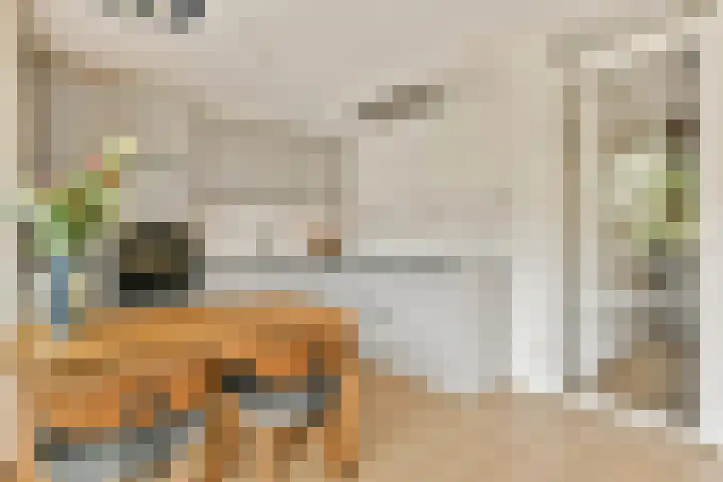 Trimurtistraat 10 Amsterdam thumbnail 8