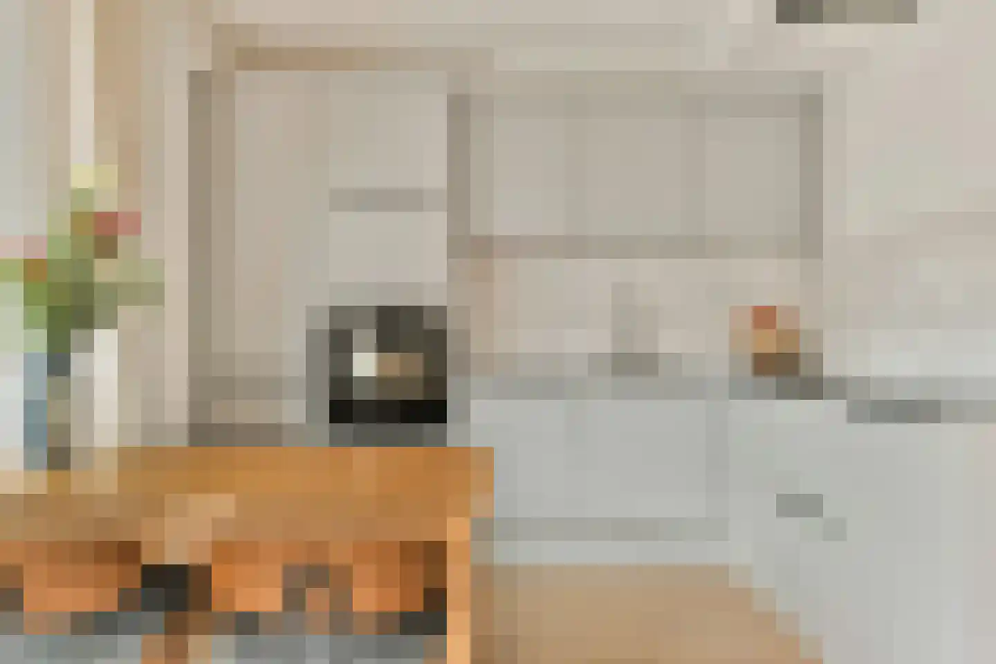 Trimurtistraat 10 Amsterdam thumbnail 9