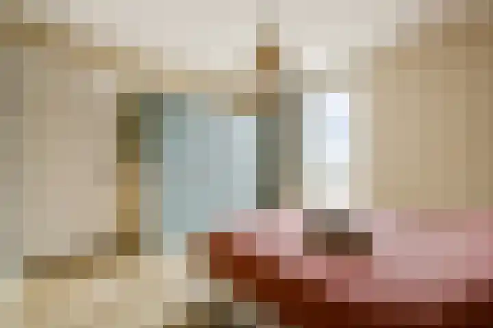 Trimurtistraat 22 Amsterdam thumbnail 21