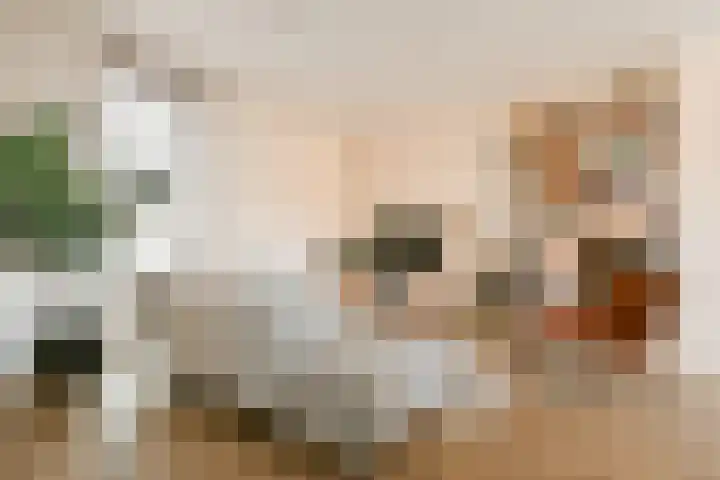Trimurtistraat 22 Amsterdam thumbnail 7