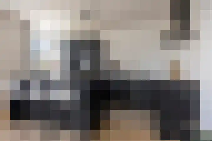 Trimurtistraat 30 Amsterdam thumbnail 8