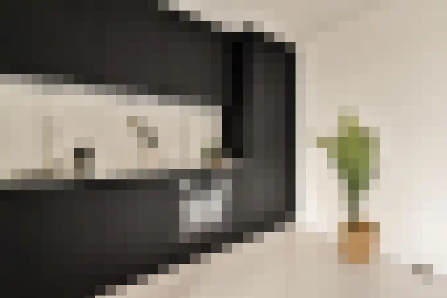 Trimurtistraat 32 Amsterdam thumbnail 10