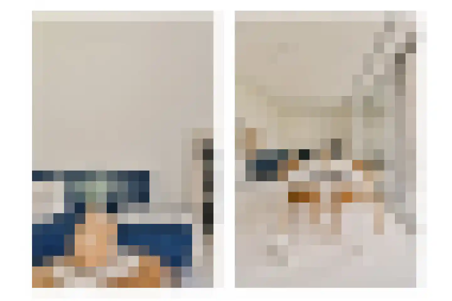 Trimurtistraat 32 Amsterdam thumbnail 12