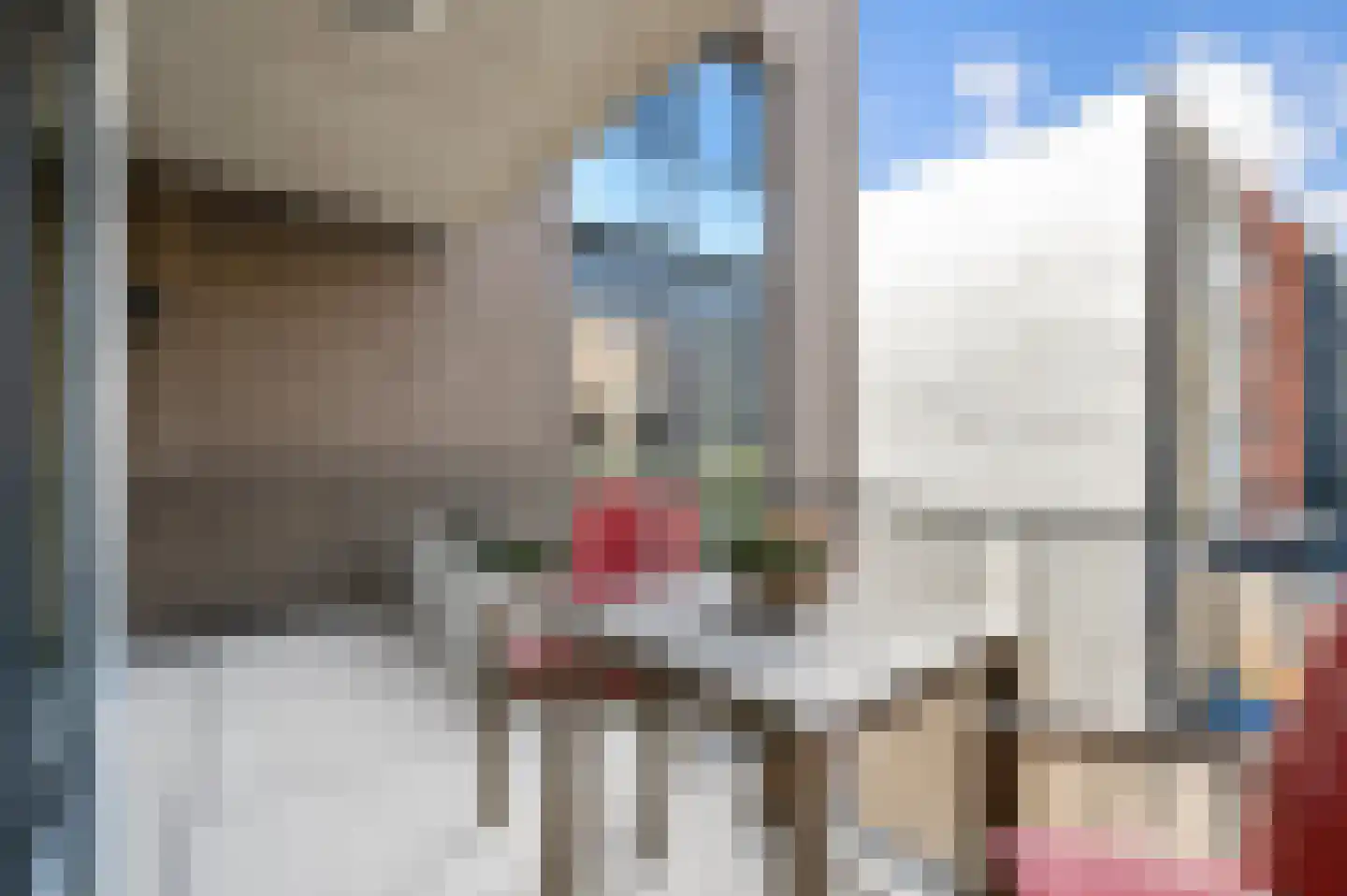 Trimurtistraat 32 Amsterdam thumbnail 13