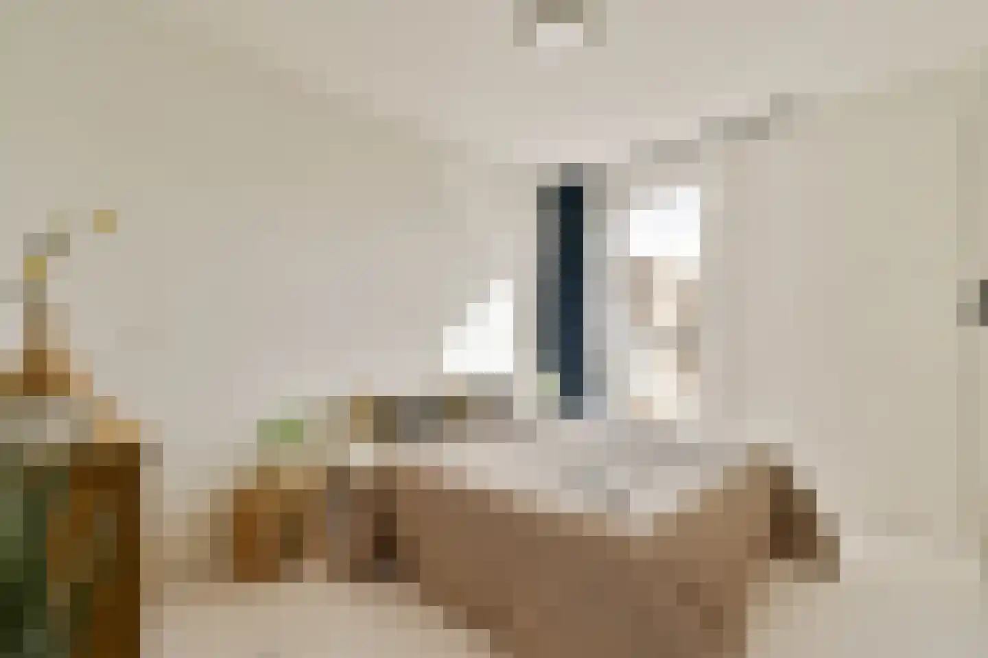Trimurtistraat 32 Amsterdam thumbnail 14