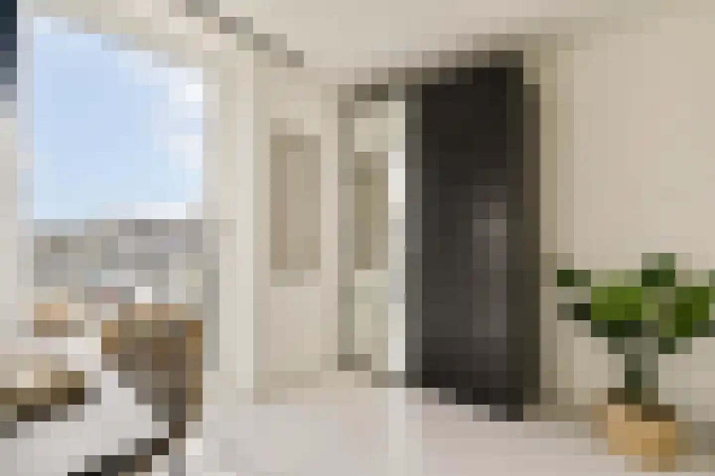 Trimurtistraat 32 Amsterdam thumbnail 16