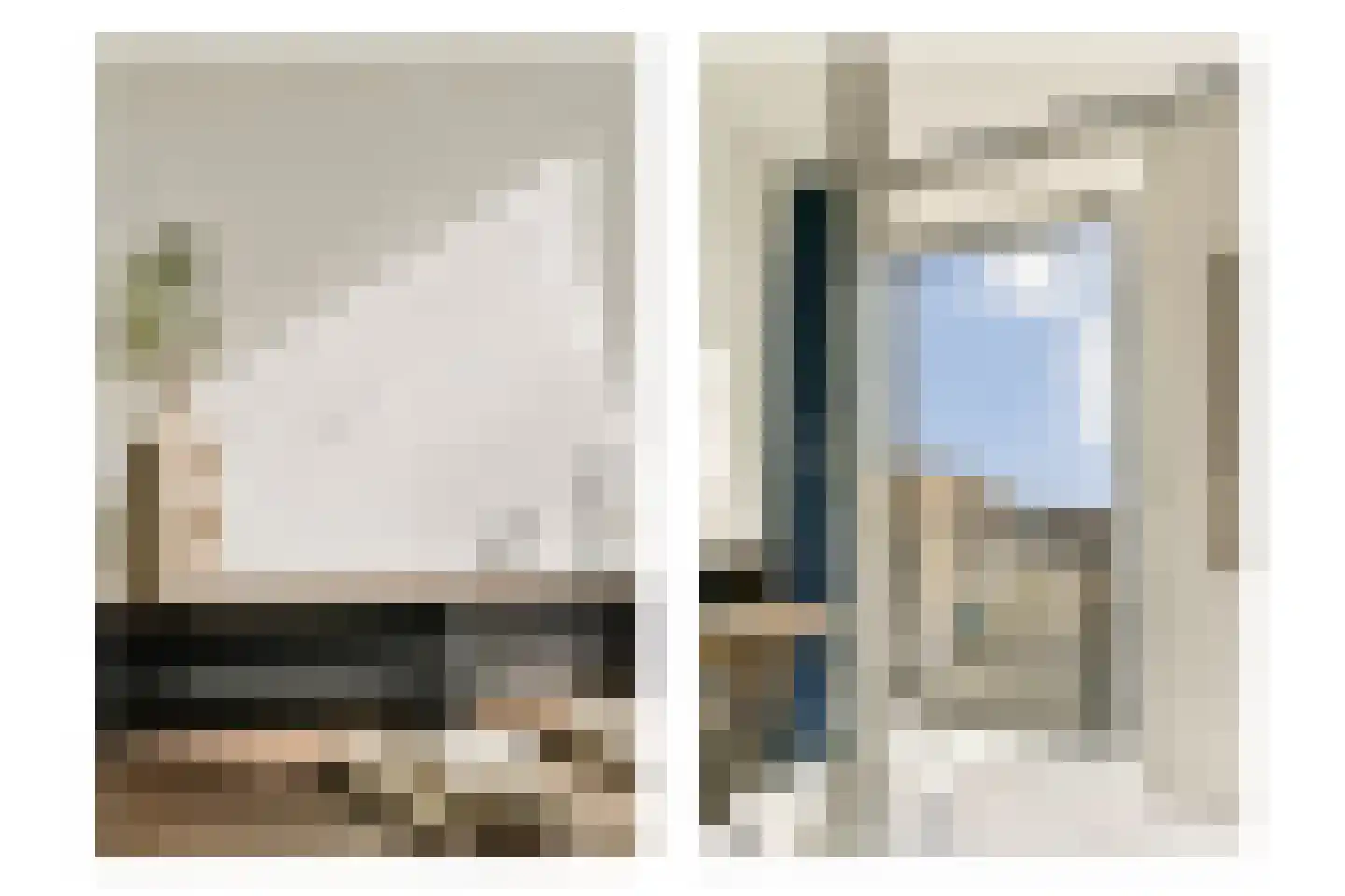 Trimurtistraat 32 Amsterdam thumbnail 18