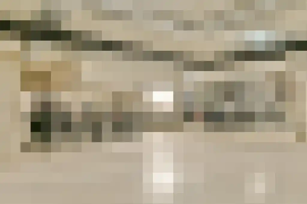 Trimurtistraat 32 Amsterdam thumbnail 22