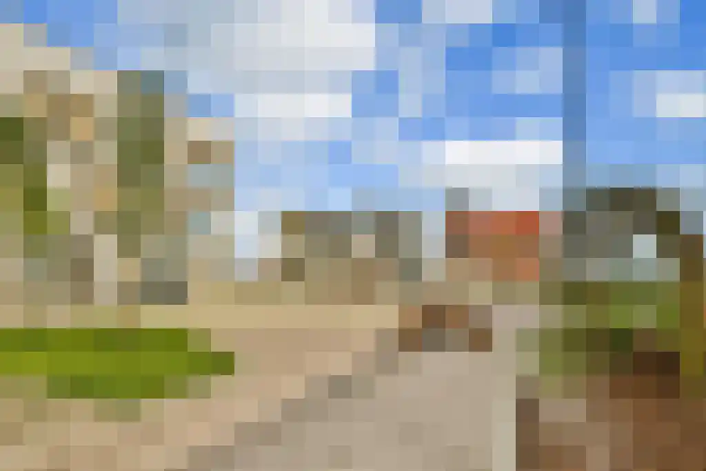 Trimurtistraat 32 Amsterdam thumbnail 24