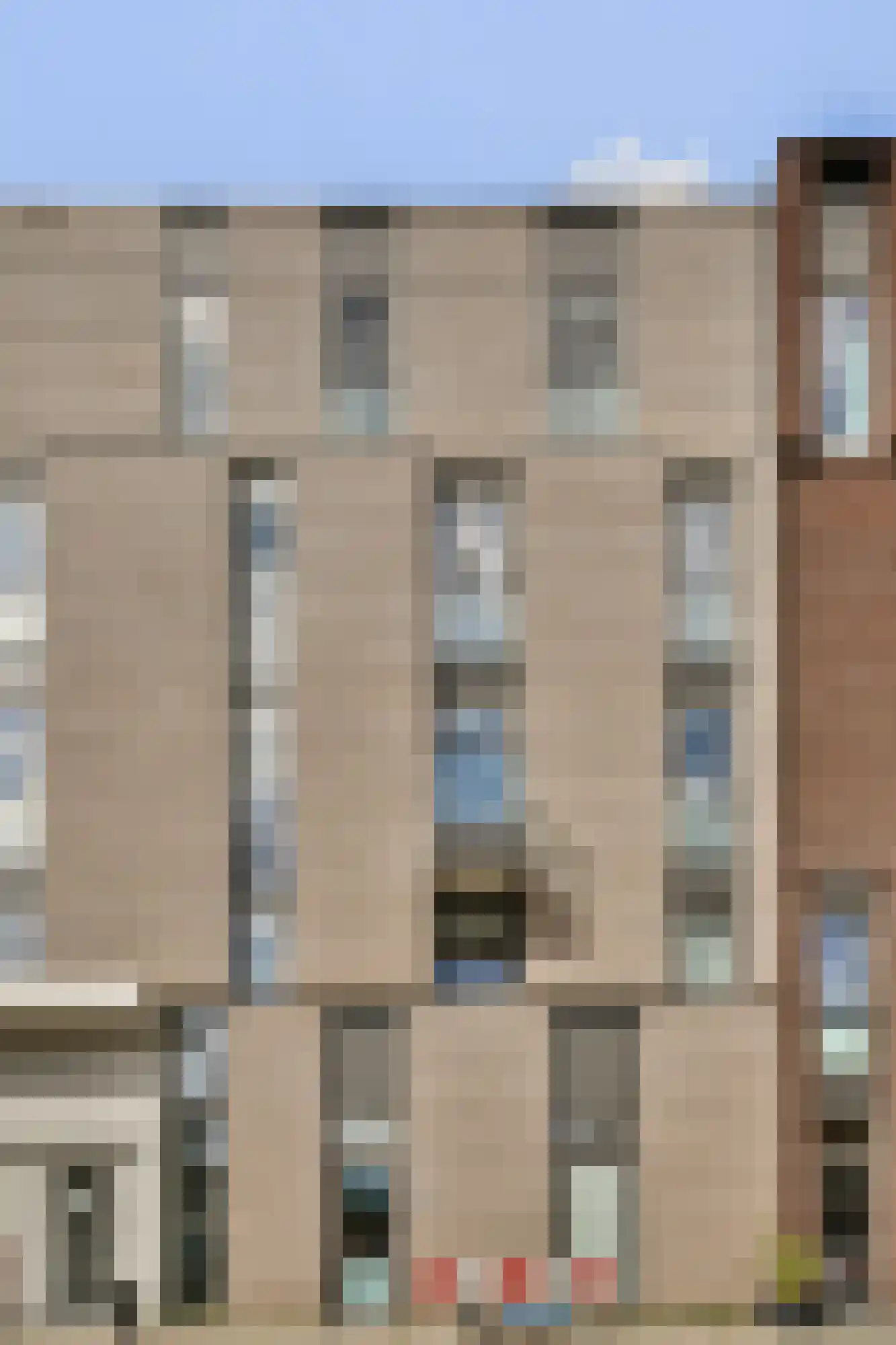 Trimurtistraat 32 Amsterdam thumbnail 25