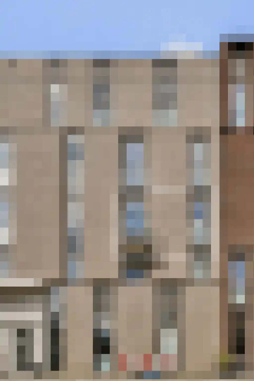 Trimurtistraat 32 Amsterdam thumbnail 25