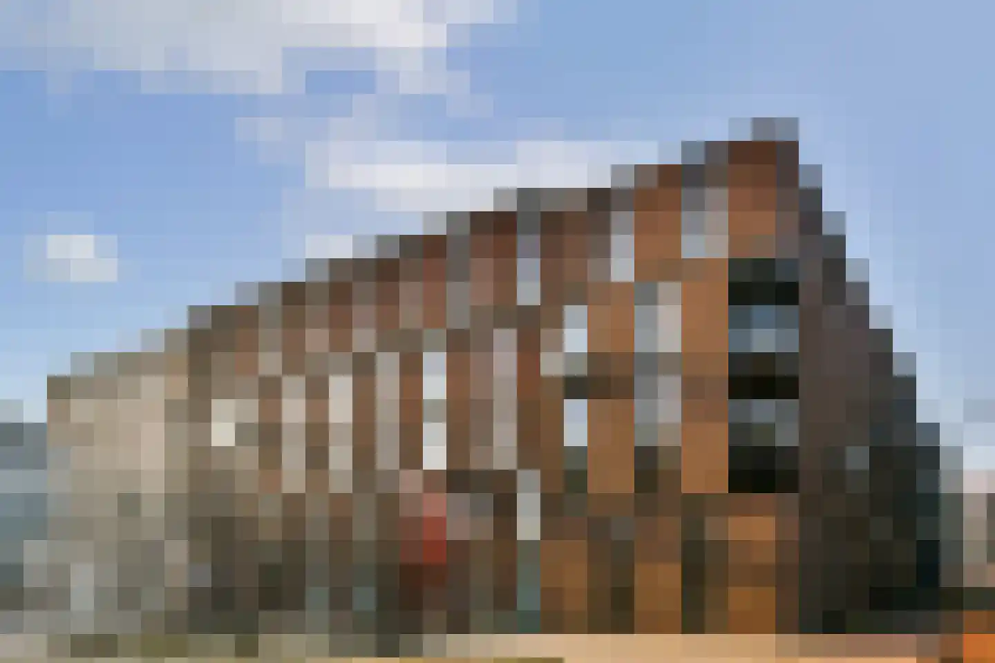 Trimurtistraat 32 Amsterdam thumbnail 4