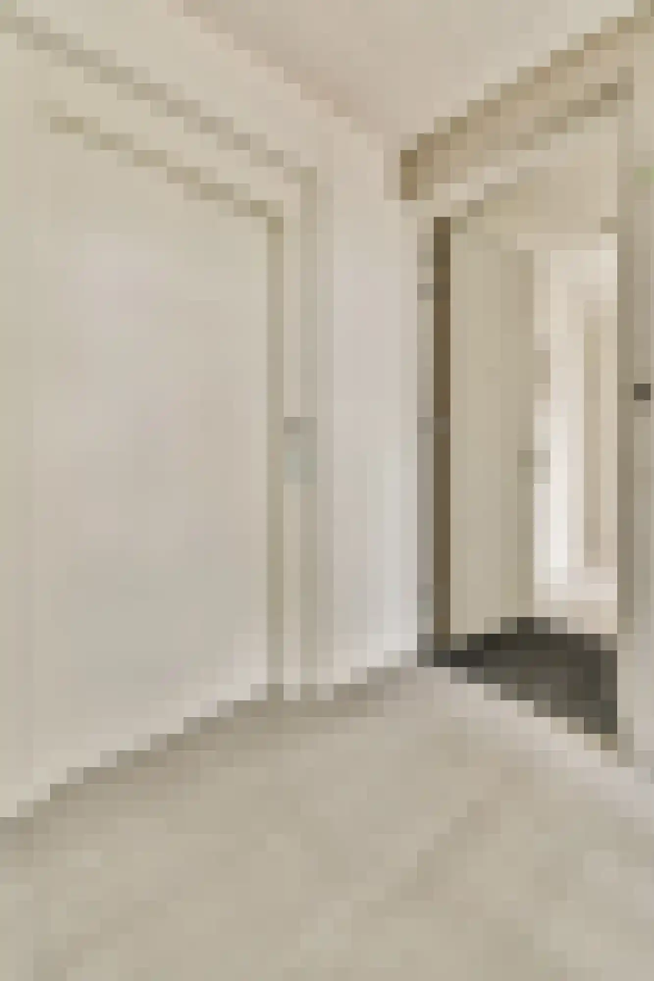 Trimurtistraat 32 Amsterdam thumbnail 5