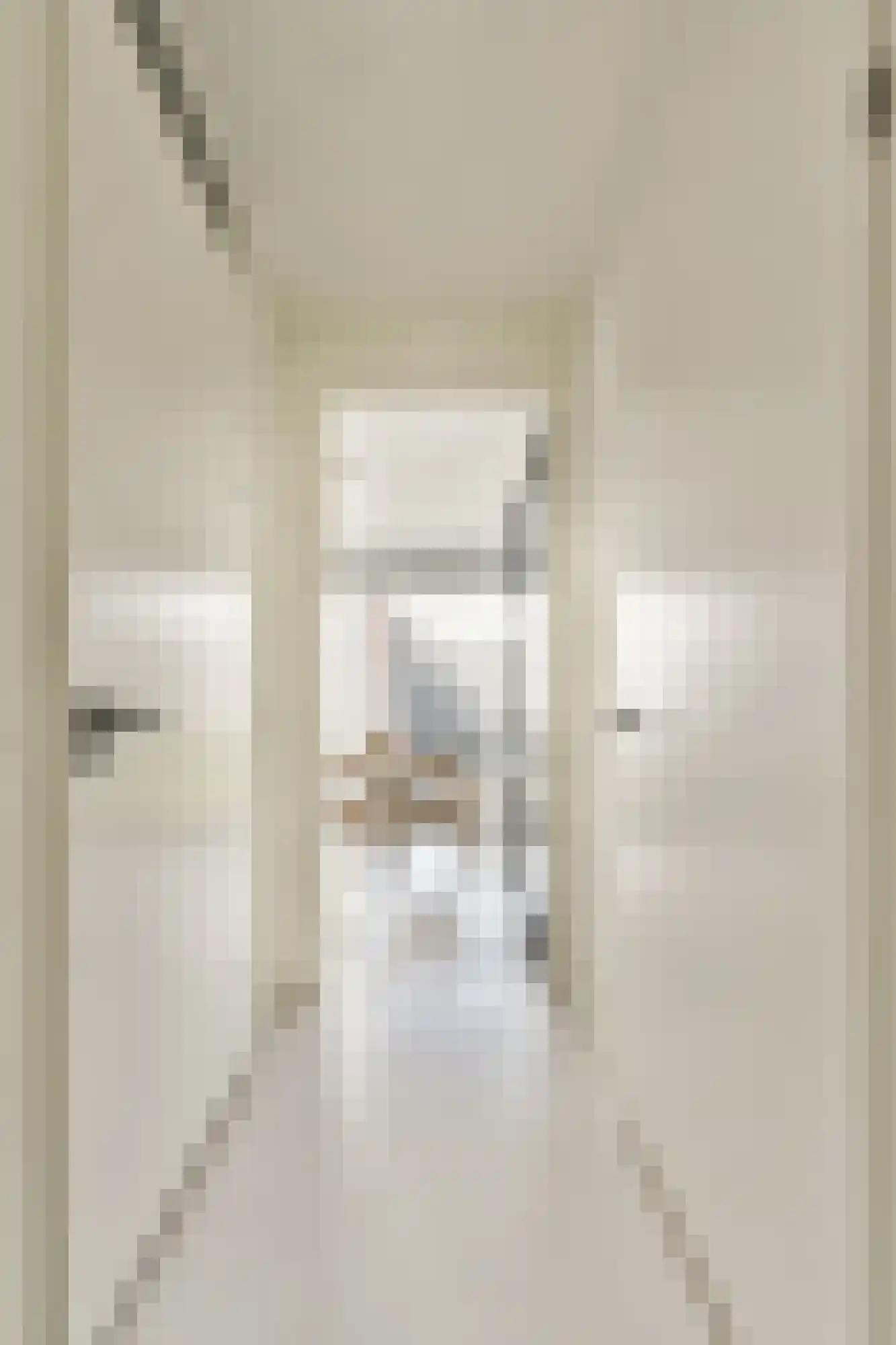 Trimurtistraat 32 Amsterdam thumbnail 6