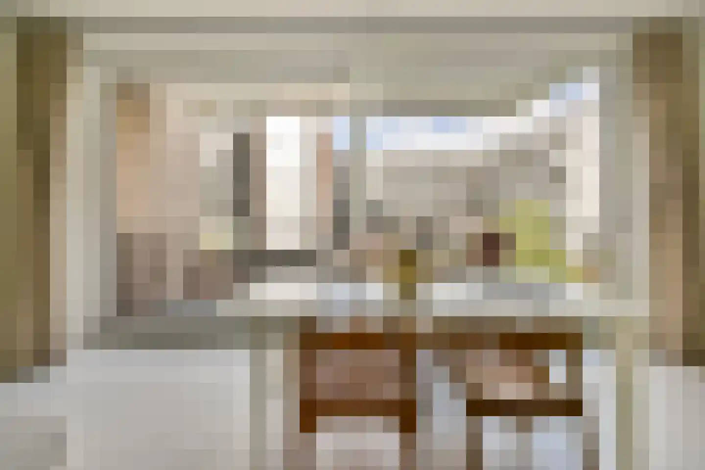Trimurtistraat 32 Amsterdam thumbnail 7