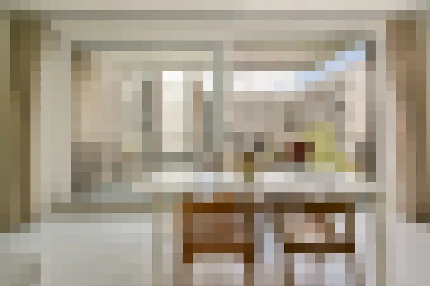Trimurtistraat 32 Amsterdam thumbnail 8