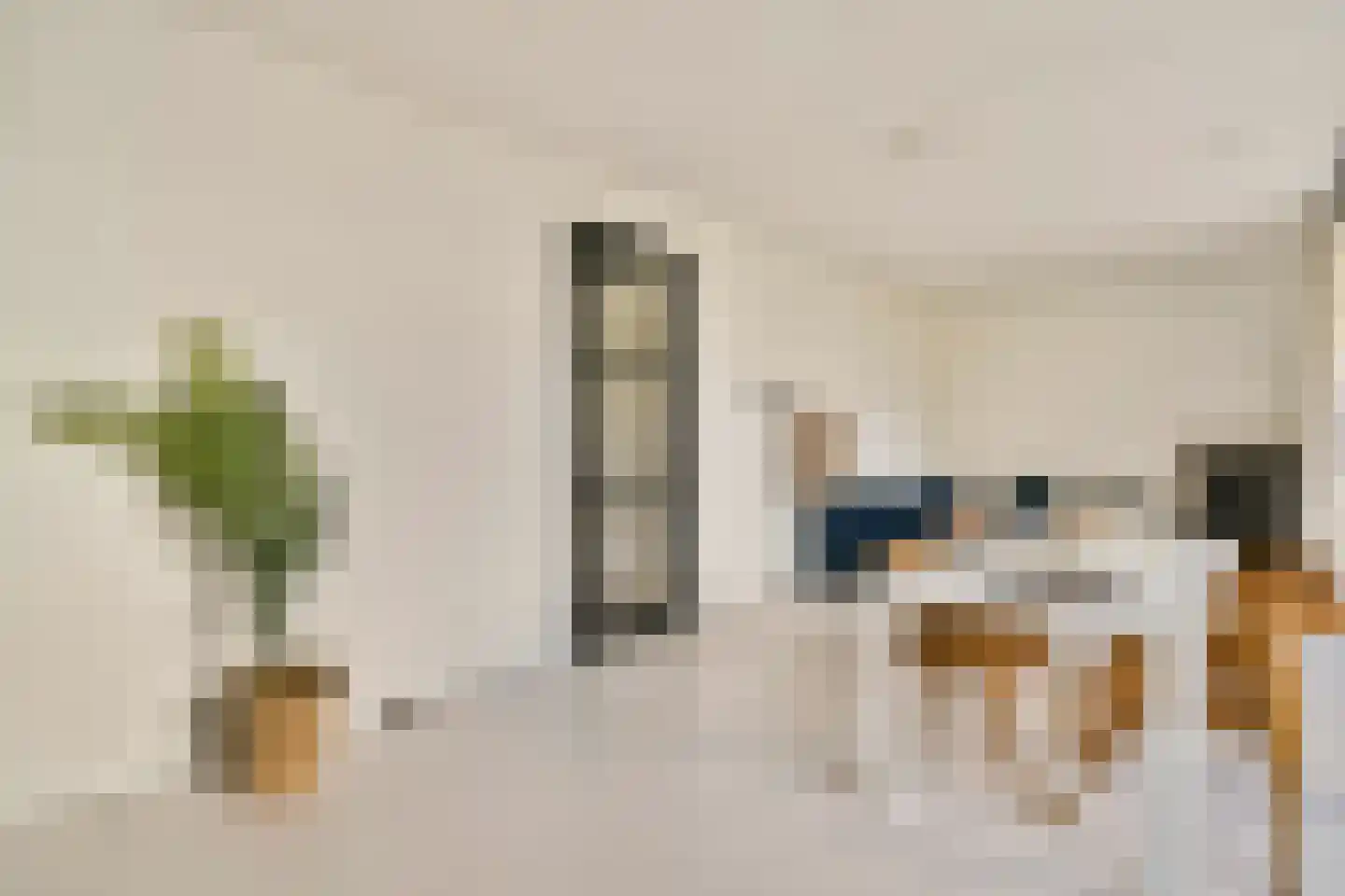 Trimurtistraat 32 Amsterdam thumbnail 9