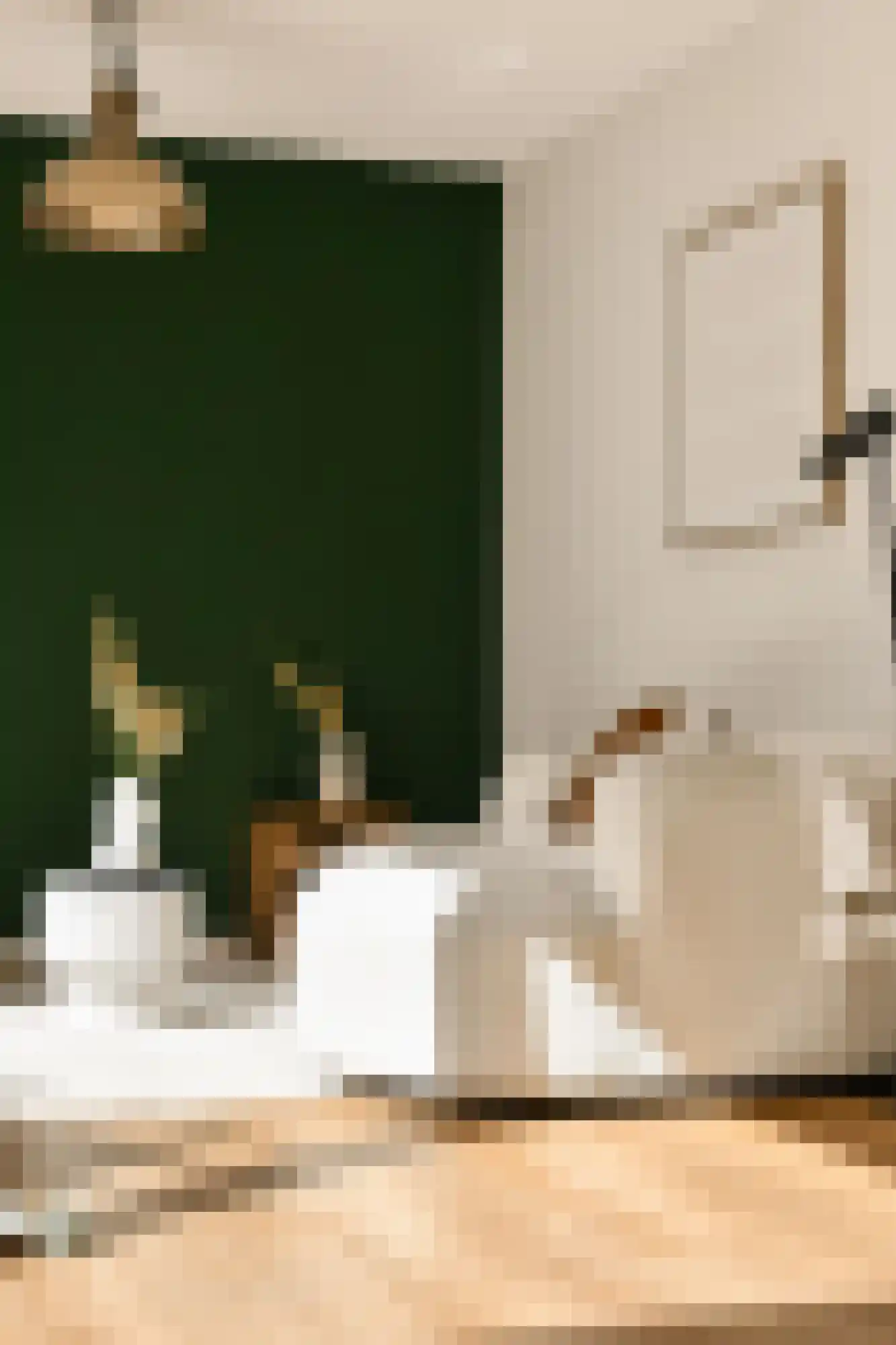 Trimurtistraat 36 Amsterdam thumbnail 10