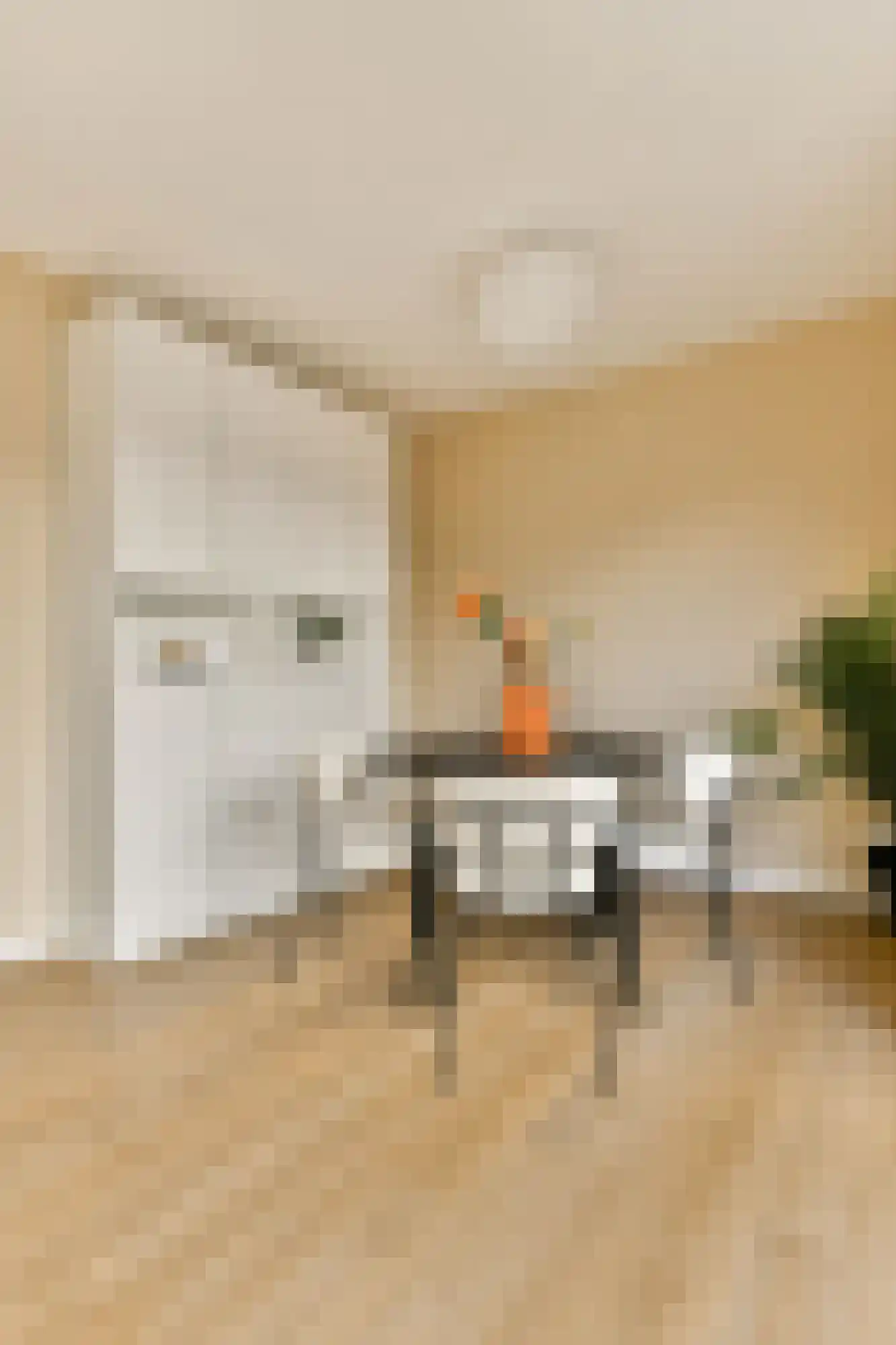 Trimurtistraat 36 Amsterdam thumbnail 12