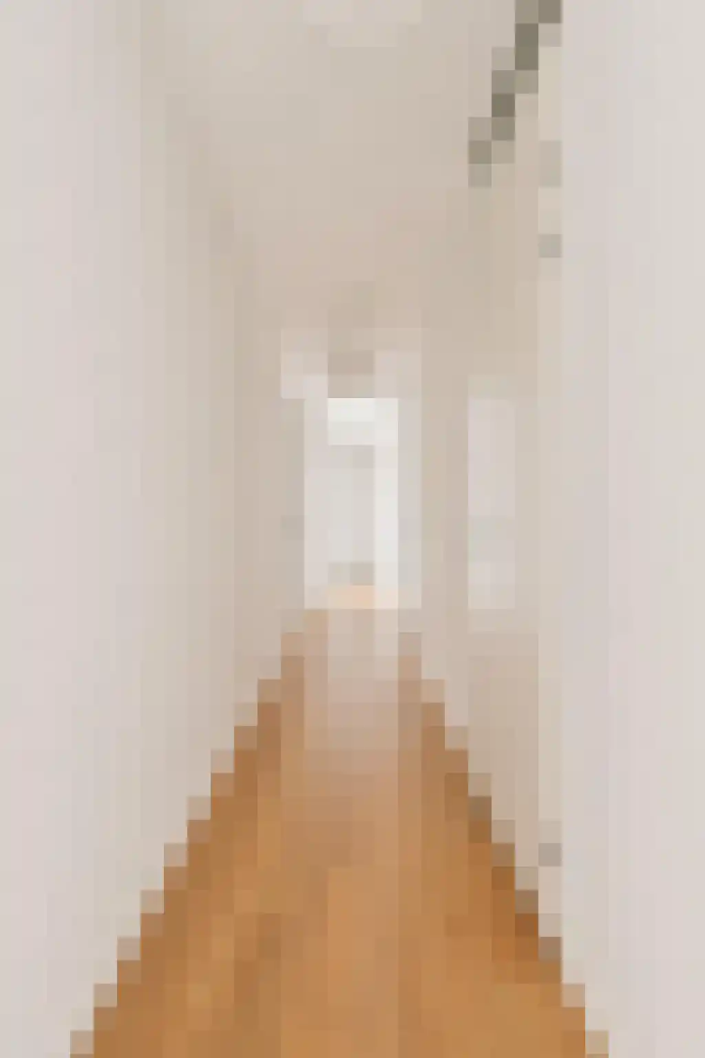 Trimurtistraat 36 Amsterdam thumbnail 16