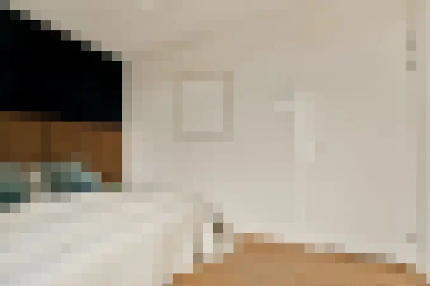 Trimurtistraat 36 Amsterdam thumbnail 18